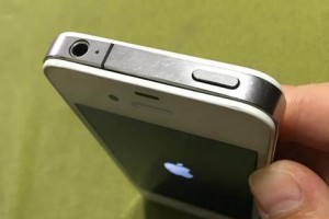 以苹果4换系统的利与弊（苹果4换系统的关键问题及解决方法）