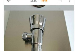 解析韩派厨卫的优势与不足（从口味到卫生，韩派厨卫如何满足您的需求？）
