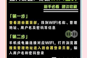 电脑显示wife密码错误的解决方法（忘记wife密码怎么办？教你解决电脑显示wife密码错误的问题）