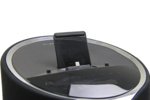 DTM5095（拥有无与伦比的画质和功能，让您享受前所未有的摄影体验）