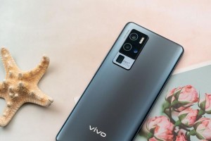 Vivov3手机照相表现如何？（深入探究Vivov3手机的拍照功能及特点）