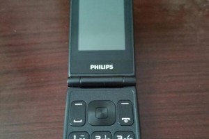 魅族手机6s（魅族6s的亮点与评价）