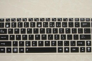 华硕笔记本V451重装系统教程（详细步骤教你轻松重装华硕笔记本V451操作系统）