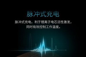 探究以黑卡电池的性能和优势（以黑卡电池的关键特性和应用前景）