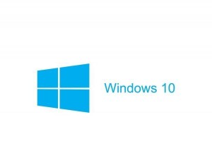 Win10隐藏运行程序图标（提高工作效率，减少干扰，让桌面更清爽）