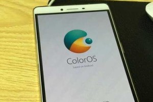 深入探索MIUI7.1.3.0主题的魅力与创新（体验MIUI7.1.3.0带来的全新主题视觉享受）