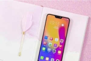 苹果5升级至8.1.2的优势与劣势（探索iOS8.1.2升级对苹果5用户的影响）
