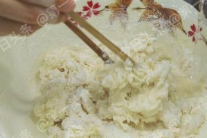 如何通过一招简化多层文件夹，提高工作效率（实用技巧帮你快速整理文件，轻松找到所需资料）