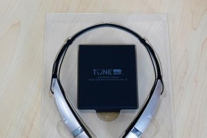 LG蓝牙耳机HBS730的性能与用户体验（解析LGHBS730的音质、舒适度和便携性能）