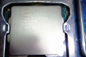 探索IntelG2020处理器的性能与应用（全面解析IntelG2020处理器的技术特点和市场前景）