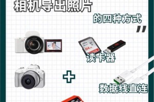 照片怎么导入新手机,照片轻松导入，新手机焕新体验nn副标题：一图在手，数据迁移无忧