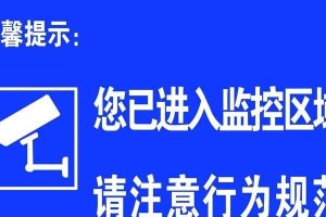 天之宇手机品牌评测（探索天之宇手机的功能和性能，为您提供更好的选择）