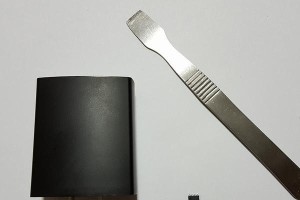 换充电头会对手机充电产生什么影响？（探究充电头替换对手机充电效果及安全性的影响）