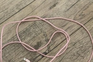 以洛克充电器如何为您提供高效充电体验（探索洛克充电器的性技术，尽享无忧充电生活）