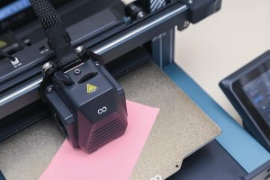 探索3D纸玩打印机的创新之路（发现未来玩具制造的趋势与机遇）