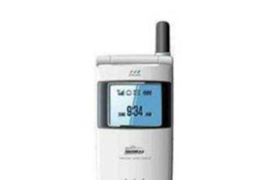 波导S169手机评测（探索波导S169的功能与性能，发现更多可能）