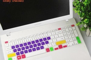 三星500r5k笔记本如何更换内存条？（简单步骤教你轻松升级笔记本内存）