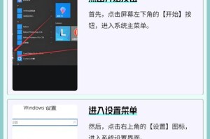解决电脑登录密码错误的方法（保护电脑安全，解决密码错误问题）
