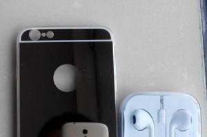 iPhone6Plus耳机体验（探索iPhone6Plus耳机的音质特点和使用体验）