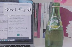 移动硬盘怎么改成pe,操作指南与注意事项
