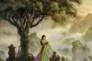 乐视智驿（开创智能驾驶与人机交互新模式）
