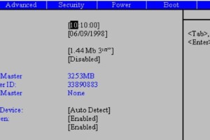如何使用FX60更新BIOS（简单易懂的FX60BIOS更新步骤以及常见问题解答）