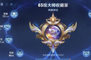 荣耀V10（以荣耀V10卖的怎么样？销售火爆的原因是什么？）