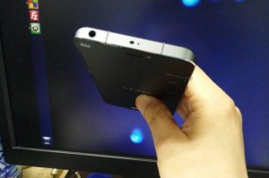 小米五手机的全面评测（一部超越期待的智能手机之作）