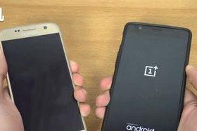 一加5刷iOS系统的实用指南（解锁无限可能，给你的一加5焕然一新！）
