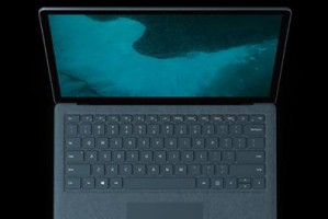 Surfacelaptop2开机教程（学习如何正确开启并设置Surfacelaptop2，享受无与伦比的使用体验）