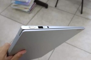 揭秘14万跑分电脑的性能与品质（一款高性能电脑的评测与分析）