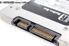 办公室固态移动硬盘怎么用