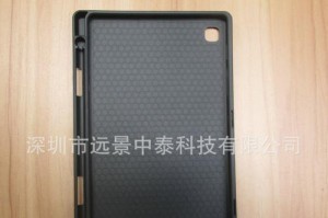 全面评测三星A7，解析其性能与优劣