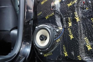 探寻K3音响的音质与性能（一款性的音响产品带来沉浸式音乐体验）