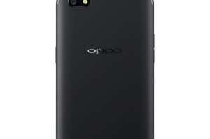 OPPOA77行情分析及前景展望（OPPOA77的关键特点与市场竞争力分析）
