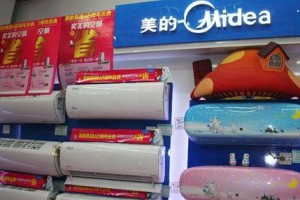美的制冷王35怎么样？（一款高效制冷产品的综合评测）