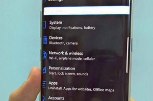 三星Note2刷Win10教程