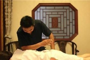 以上门按摩服务如何？（一键享受舒适的按摩体验）