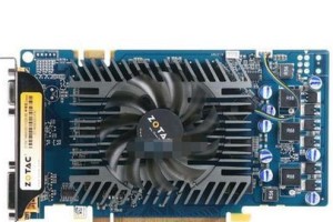 《解析9600GSO显卡的性能和特点》（探索性能强大、性价比高的9600GSO显卡）