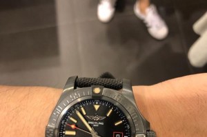 复仇者110版本装备搭配攻略（打造最强复仇者阵容，挑战全新战场）