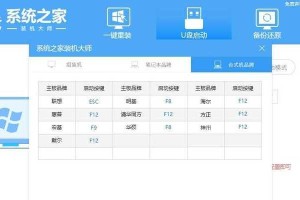 机械装系统教程（一步步教你如何快速、准确地安装操作系统和驱动程序）