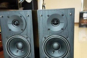 探寻完美音质的秘密——漫步者C3音响的罢放艺术（细致入微的声音调校，让你感受音乐的魅力）