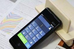 小米手机哪款适合老人用,适合老人的贴心选择