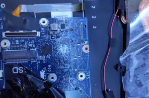 如何使用DellXPS设置BIOS时间（一步步教您设置DellXPS的BIOS时间）