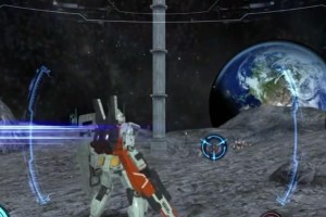 PS4连接PSV的画面效果如何？（探讨PS4和PSV连接的游戏画面质量和体验）