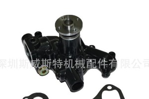 探索h32db3300的性能和功能（了解h32db3300的主要特点和优势）