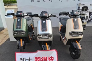 探究远航3电池的性能和优势