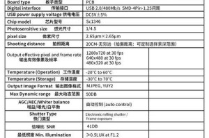 USB电脑电铃设置教程（简单操作，轻松实现个性化铃声设置）