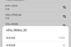 小米Max2抢WiFi技巧大揭秘（掌握这些窍门，让你畅享高速无线网络）