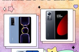小米支持无线充电的手机,回顾27款支持无线充电的旗舰机型”